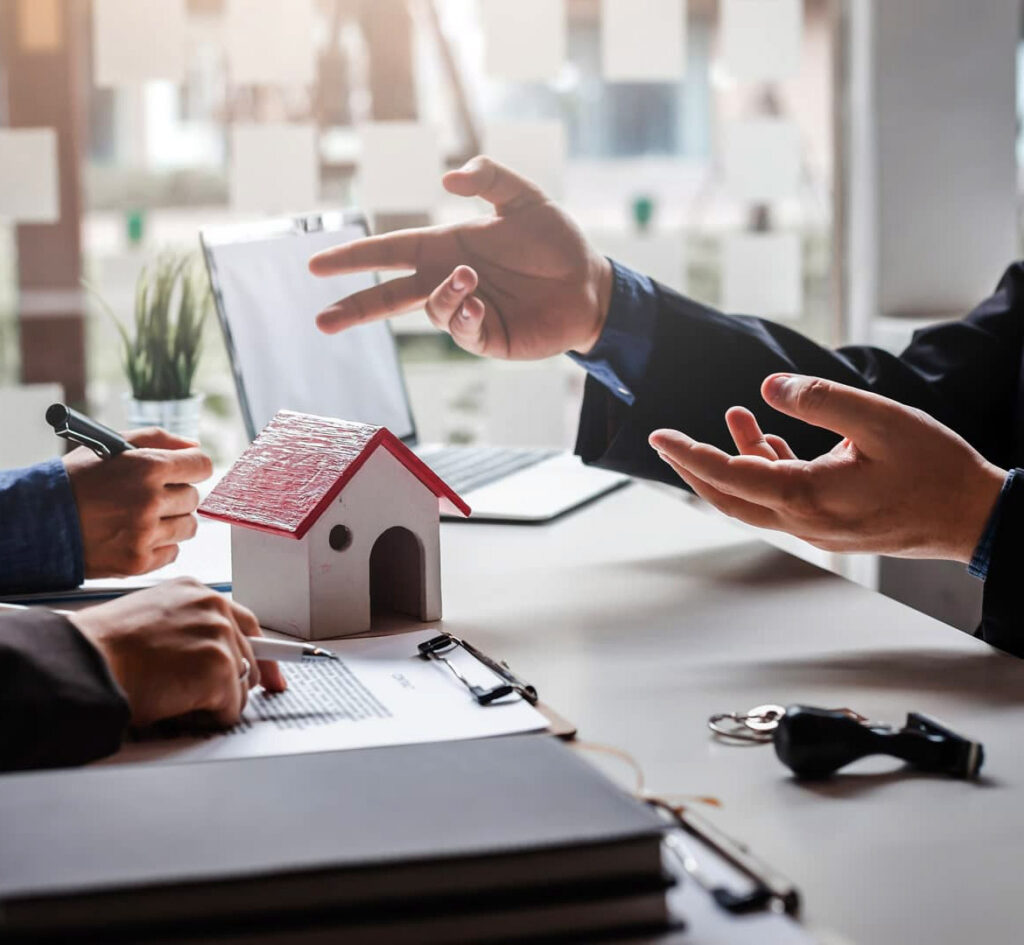 Tasación Inmobiliaria Zaragoza, José Mª. Herranz Redondo, www.apiherranz.com